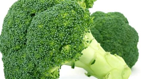 B­r­o­k­o­l­i­ ­S­e­v­m­e­y­e­n­l­e­r­e­ ­İ­y­i­ ­H­a­b­e­r­:­ ­Y­a­k­ı­n­d­a­ ­M­a­r­k­e­t­l­e­r­d­e­ ­H­i­ç­ ­B­r­o­k­o­l­i­ ­G­ö­r­e­m­e­y­e­b­i­l­i­r­i­z­!­